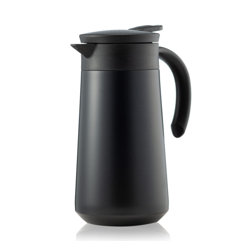 kanne-bohoria-black-profil-liter