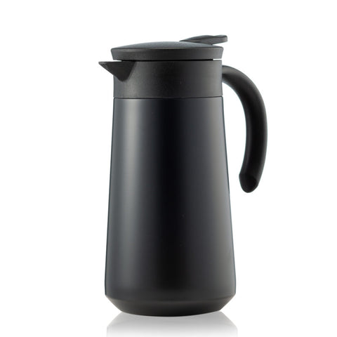 kanne-bohoria-black-profil-liter