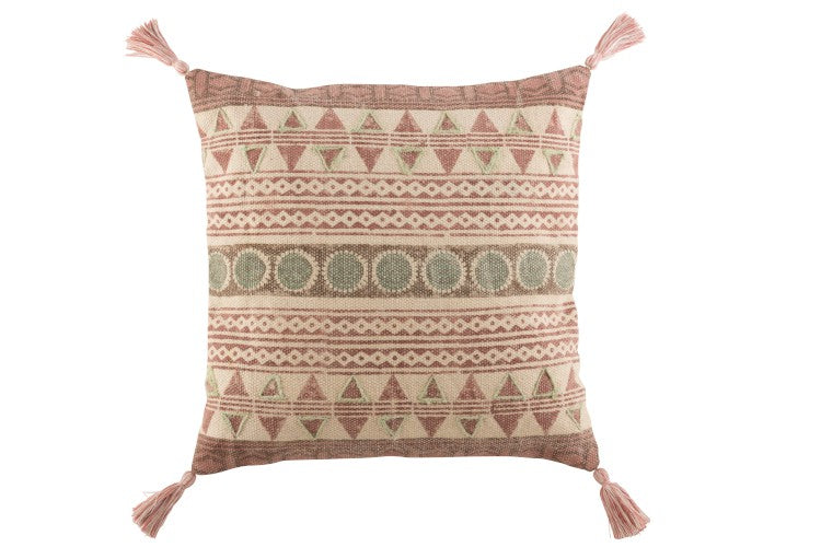 kissen-boho-bohria