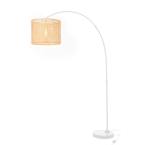 Stehlampe "Roma"
