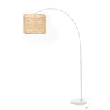 Stehlampe "Roma"
