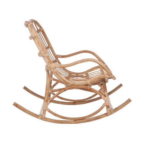 Schaukelstuhl-natural-rattan