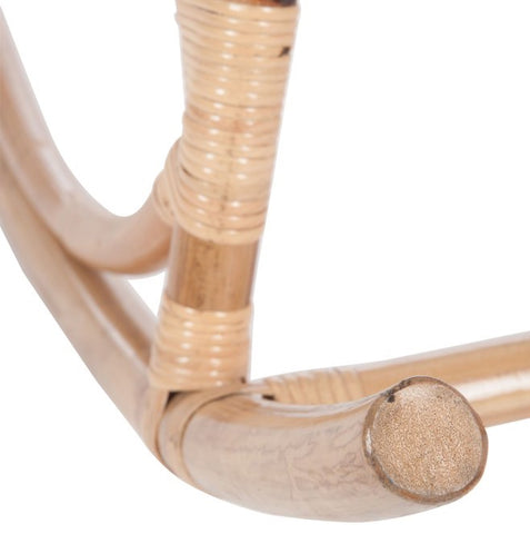 Schaukelstuhl-natural-rattan