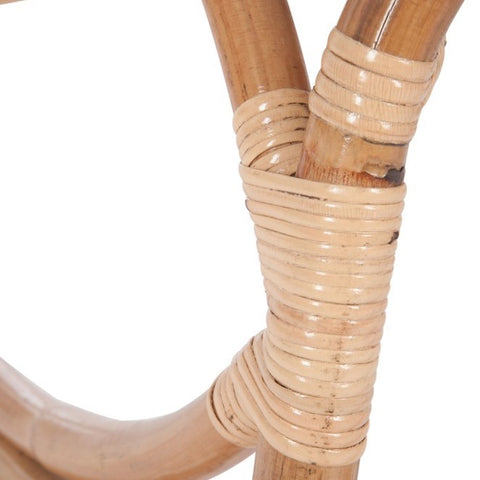 Schaukelstuhl-natural-rattan