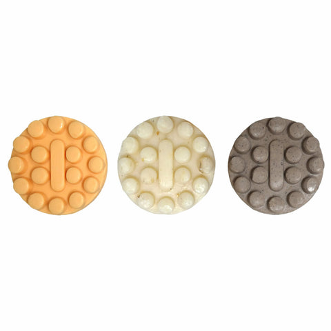 Seife-set-von-oben