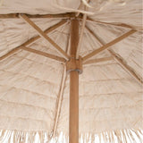 Sonnenschirm-stroh-braun-bambus-rattan-schilf