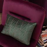 Lounge Stuhl "Bordeaux"