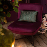 Lounge Stuhl "Bordeaux"
