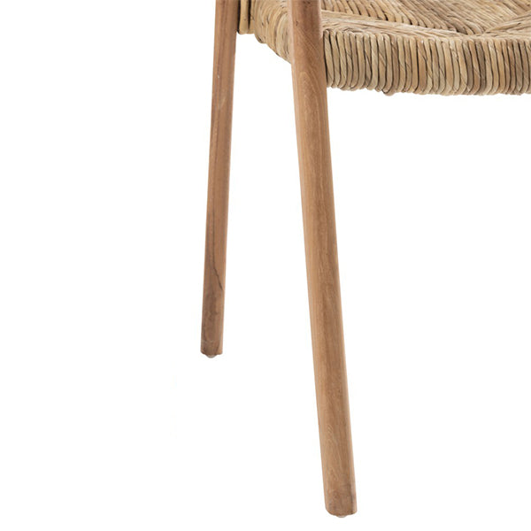Stuhl-ana-teakholz-braun