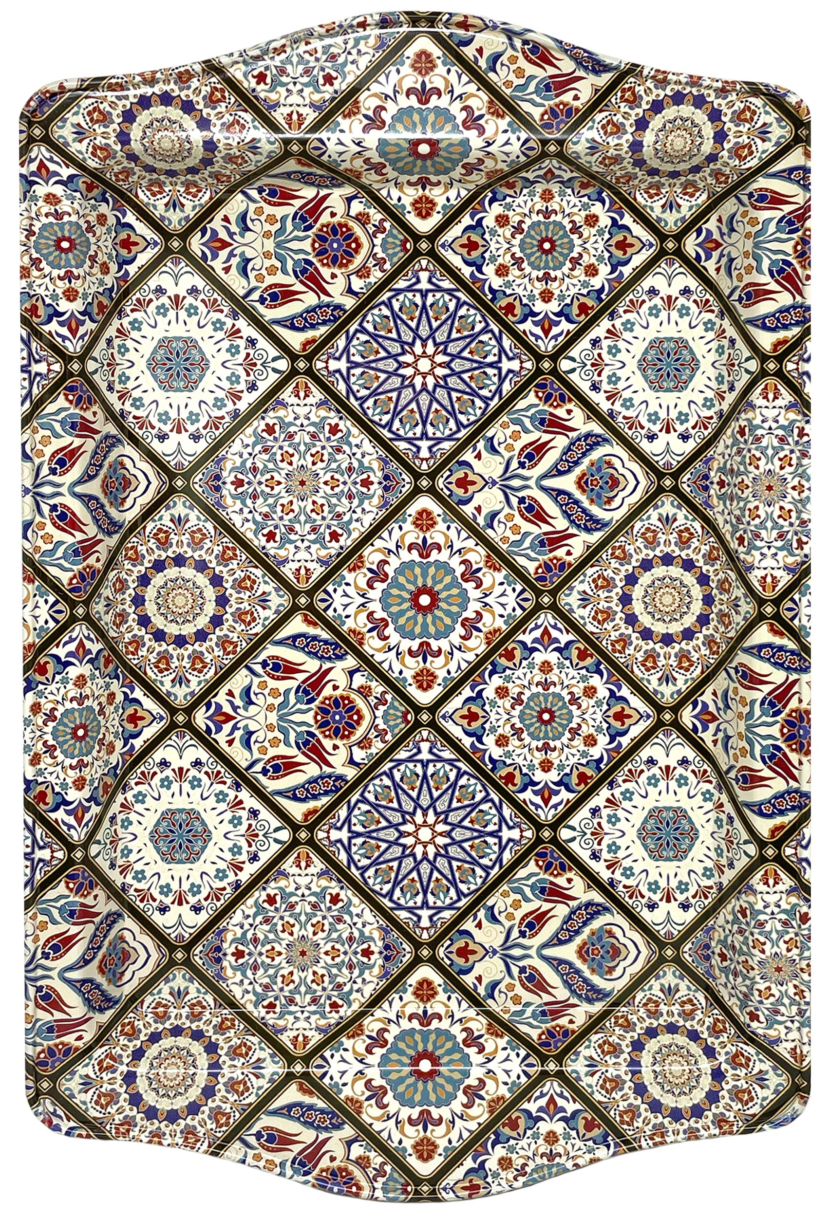 Tablett_Fes
