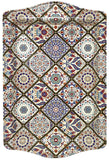 Tablett_Fes