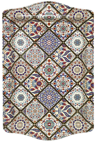 Tablett_Fes