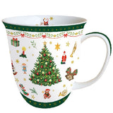 tasse-bohoria-christmas-evergreen