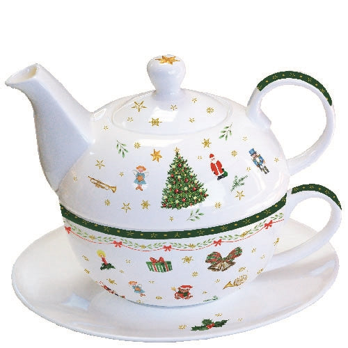 teekanne-bohoria-christmas