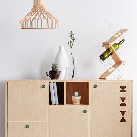 bohoria-tuerknauf-schrank-2