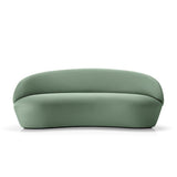 Naïve Sofa Mintgrün Gabriel Harlekin 3-Seater
