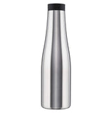 Thermosflasche Agua 0,9 Liter Edelstahl