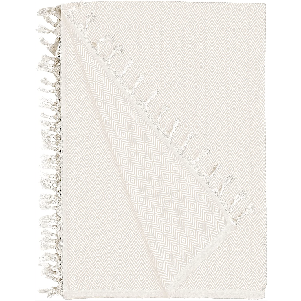 atelier-natural-cotton