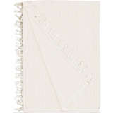 atelier-natural-cotton
