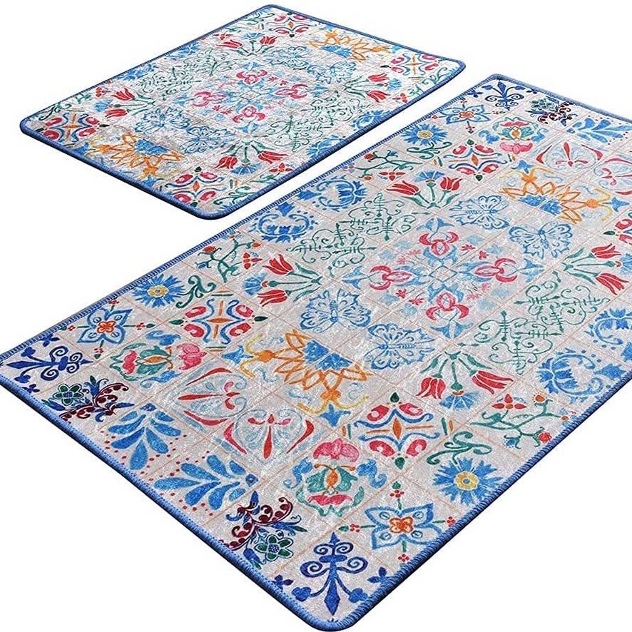 badematte-ceramictiles