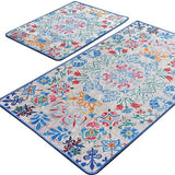 badematte-ceramictiles