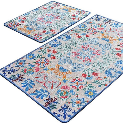 badematte-ceramictiles