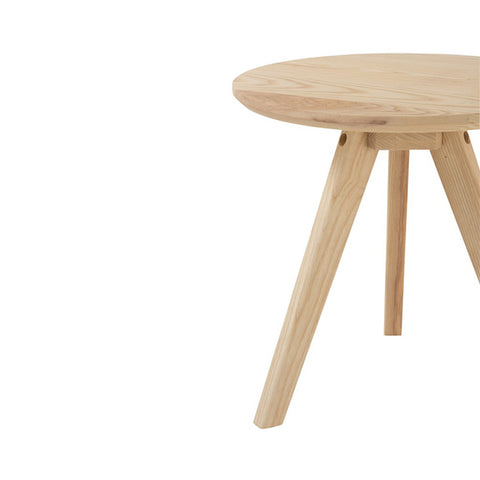 beistelltisch-holz-skandinavisch-small
