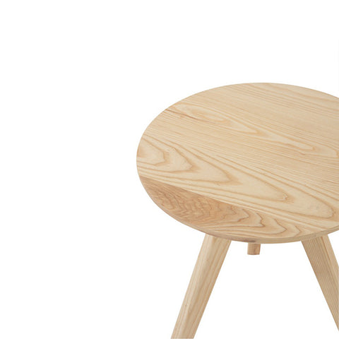 beistelltisch-holz-skandinavisch-small