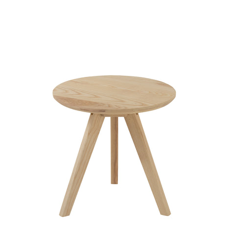beistelltisch-skandinavisch-small