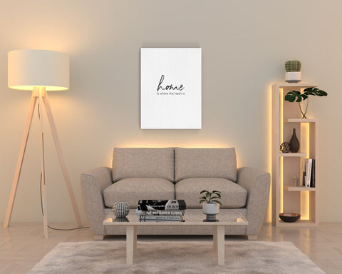 boho-home-leinwand