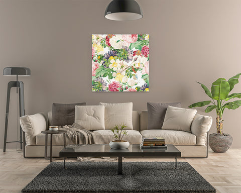bohoria-flower-leinwand-tageslicht