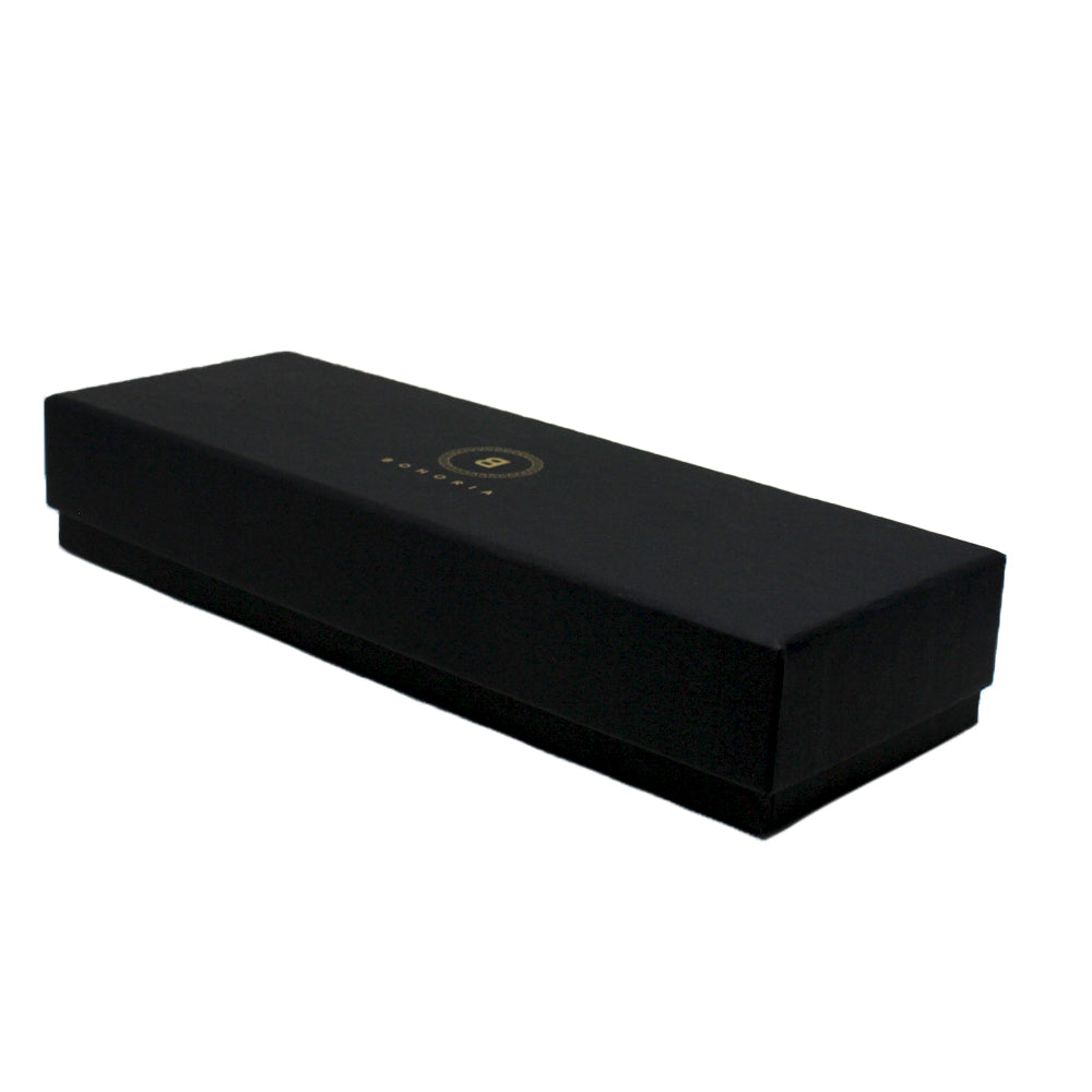 bohoria-geschenkbox