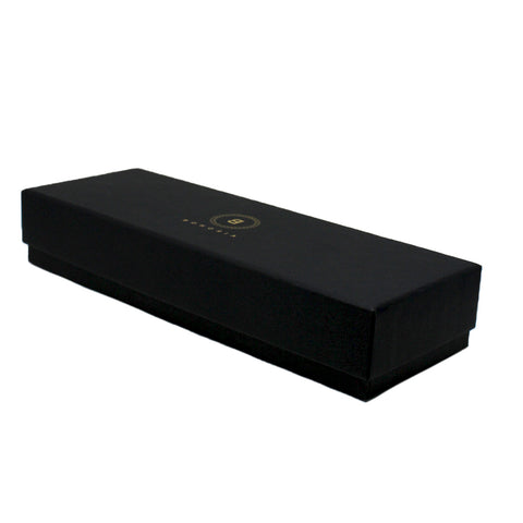 bohoria-geschenkbox