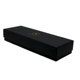 bohoria-geschenkbox