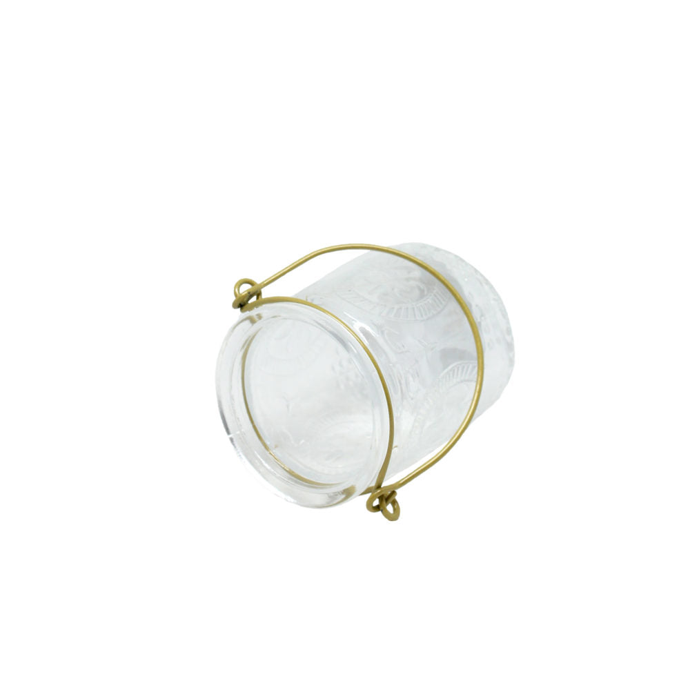 bohoria-glas-mit-henkel-seite