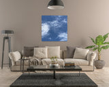 bohoria-himmel-blau-leinwand-tageslicht