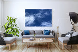 bohoria-himmel-blau-leinwand