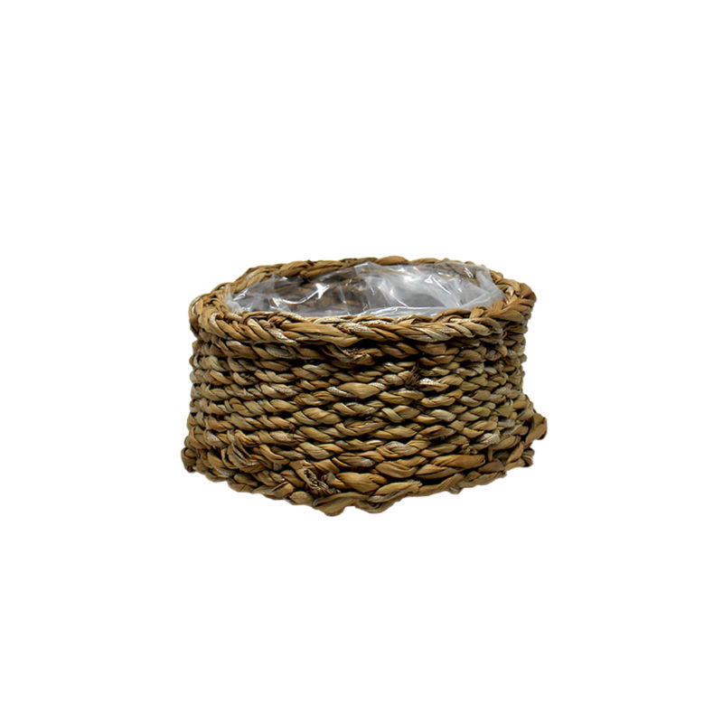 bohoria-korb