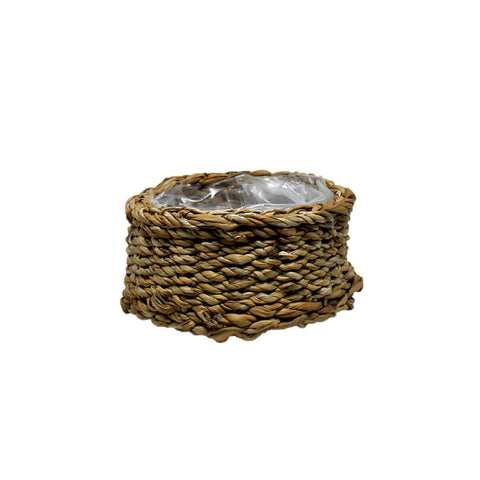 bohoria-korb