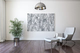 bohoria-leinwand-federn-weiss-bild-wand-pflanze