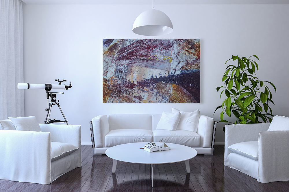 bohoria-paint-texture-hell