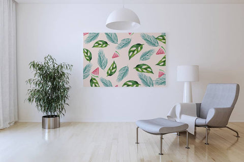 bohoria-rot-tropical-leaves-hell
