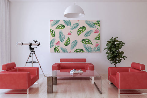 bohoria-rot-tropical-leaves