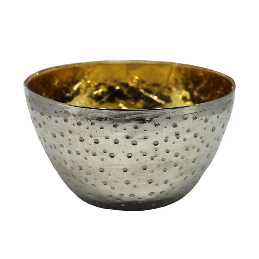 bohoria schuessel2