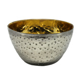 bohoria schuessel2