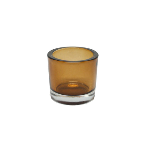 bohoria-tee-licht-holt-untersetzer-glas