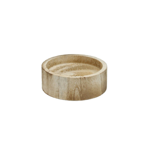 bohoria-tee-licht-holz-untersetzer-detail