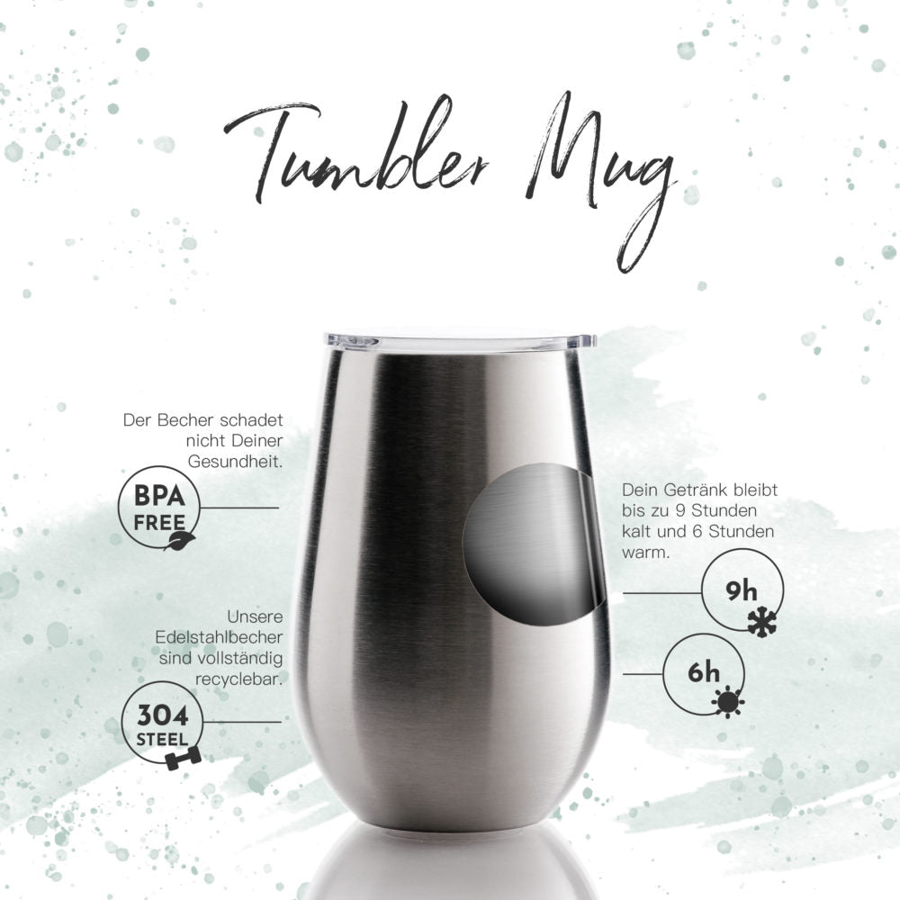 bohoria-tumlber-mug-silver-information