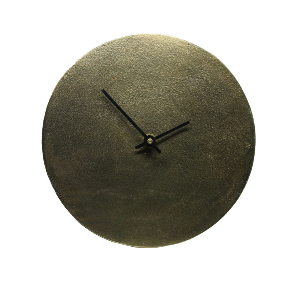 bohoria-uhr-gold