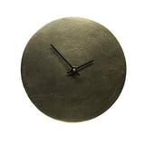 bohoria-uhr-gold